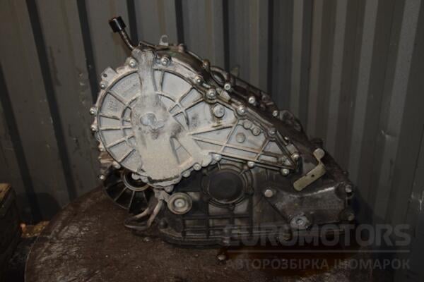 АКПП (автоматична коробка перемикання передач) Mercedes A-class 2.0cdi (W169) 2004-2012 722.800 415259 - 3