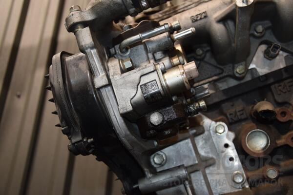 Топливный насос высокого давления (ТНВД) Mazda 6 2.0di 2002-2007 2940000420 415328 euromotors.com.ua