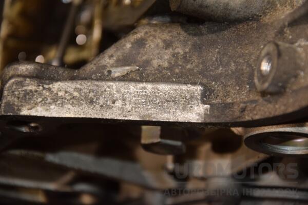 Двигун VW Jetta 1.6 8V 2006-2011 BSE 415329 - 6