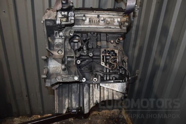 Двигатель Audi A6 2.0tdi (C6) 2004-2011 CAG 415336 - 2