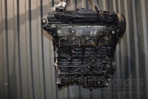 Двигатель Audi A6 2.0tdi (C6) 2004-2011 CAG 415336 - 4