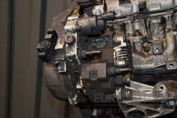 Паливний насос високого тиску (ТНВД) Renault Trafic 1.9dCi 2001-2014 0445010075 415355 euromotors.com.ua