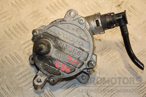 Вакуумний насос Volvo C30 2.4td D5 2006-2013 31375106 415367 euromotors.com.ua