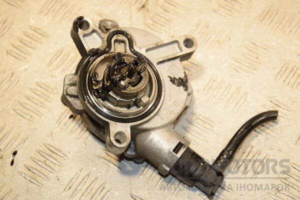 Вакуумний насос Volvo C30 2.4td D5 2006-2013 31375106 415367 - 2