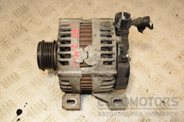 Генератор (дефект) Volvo C30 2.4td D5 2006-2013 30773111 415369 - 2