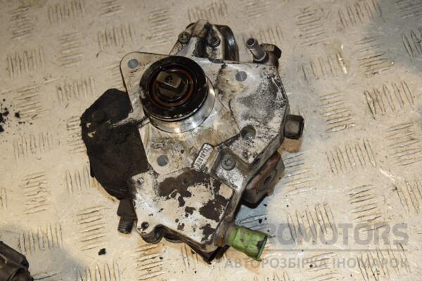 Топливный насос высокого давления (ТНВД) Volvo S60 2.4td D5 2000-2009 0445010111 415375 - 2