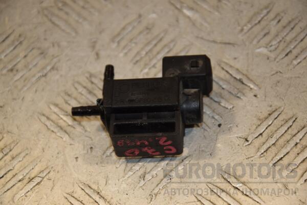 Клапан електромагнітний Volvo C30 2.4td D5 2006-2013 8699233 415381 euromotors.com.ua
