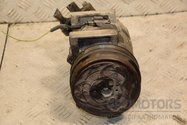 Компрессор кондиционера Volvo C30 2.4td D5 2006-2013 30761390 415382 euromotors.com.ua