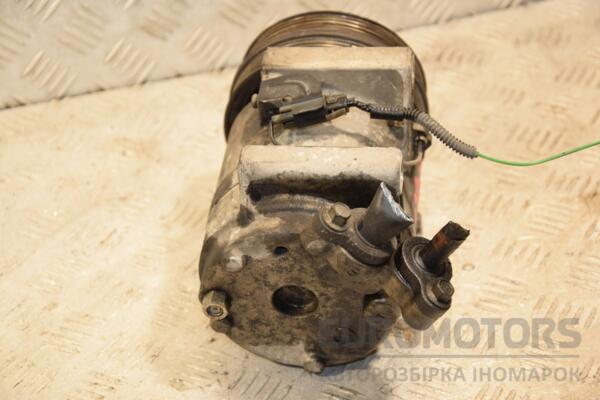 Компресор кондиціонера Volvo C30 2.4td D5 2006-2013 30761390 415382 - 3