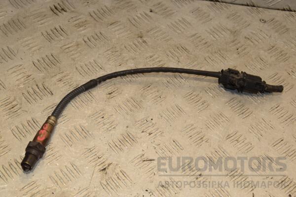 Лямбда зонд Volvo C30 2.4td D5 2006-2013 0258017107 415389