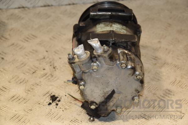 Компресор кондиціонера Citroen Berlingo 1.6hdi 2008 SL7C16 415397 - 3