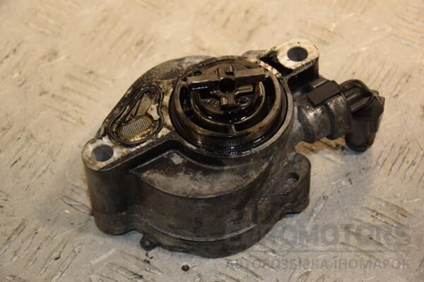 Вакуумний насос Citroen Berlingo 1.6hdi 2008 D1561A 415407 - 2