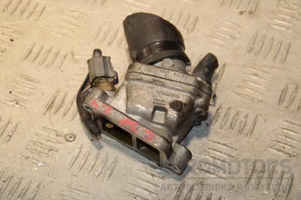 Корпус термостата Volvo C30 2.4td D5 2006-2013 30650469 415414 euromotors.com.ua