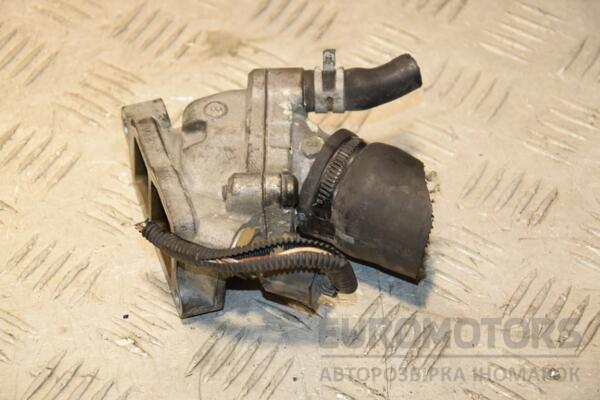 Корпус термостата Volvo C30 2.4td D5 2006-2013 30650469 415414 - 2