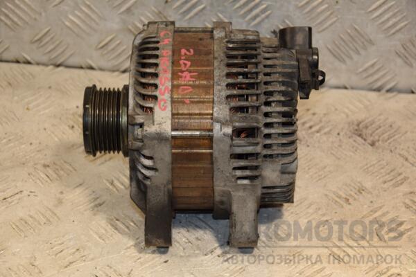 Генератор Citroen C4 Picasso 2.0hdi 2007-2014 9654752880 415416 - 2