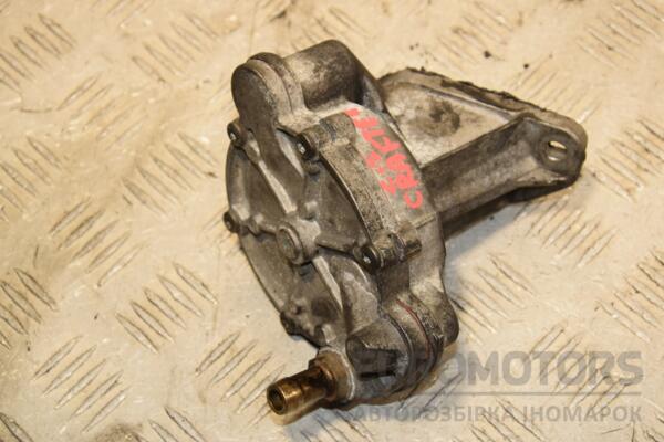 Вакуумный насос VW Crafter 2.5tdi 2006-2016 074145100A 415426 euromotors.com.ua