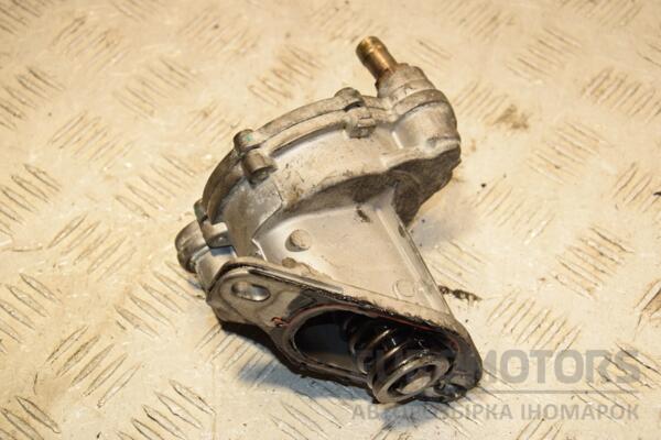 Вакуумный насос VW Crafter 2.5tdi 2006-2016 074145100A 415426 - 2