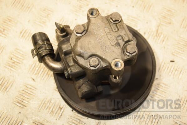 Насос гидроусилителя руля (ГУР) VW Crafter 2.5tdi 2006-2016 2E0422155B 415429 - 2