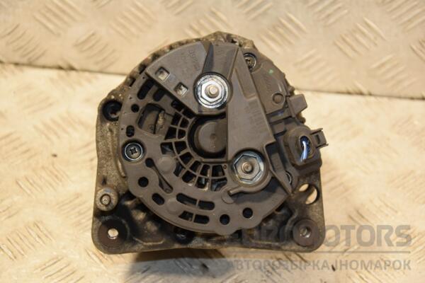 Генератор VW Crafter 2.5tdi 2006-2016 06F903023D 415434 - 3