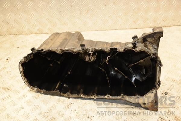 Поддон двигателя масляный VW Crafter 2.5tdi 2006-2016 076103603 415457 - 2