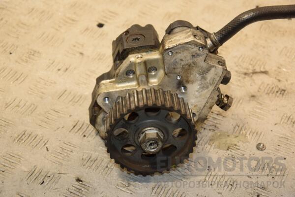 Топливный насос высокого давления (ТНВД) VW Crafter 2.5tdi 2006-2016 059130755N 415462 euromotors.com.ua