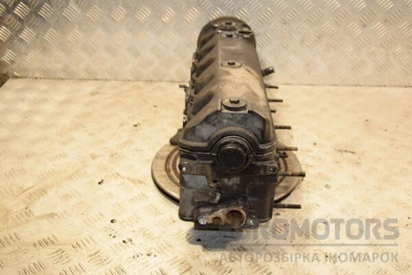 Головка блока в сборе VW Crafter 2.5tdi 2006-2016 076103373D 415464 - 2