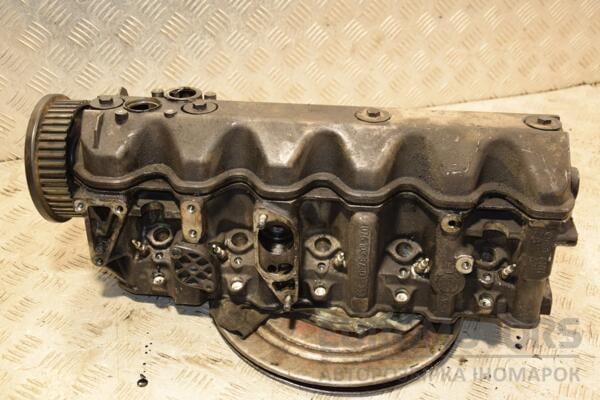 Головка блока в сборе VW Crafter 2.5tdi 2006-2016 076103373D 415464 - 3