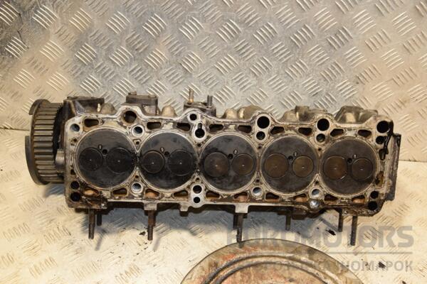 Головка блока в сборе VW Crafter 2.5tdi 2006-2016 076103373D 415464 - 6