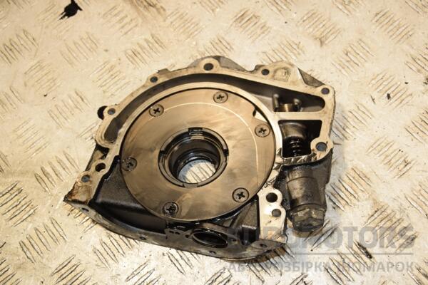 Масляный насос VW Crafter 2.5tdi 2006-2016 074115109C 415475 - 2