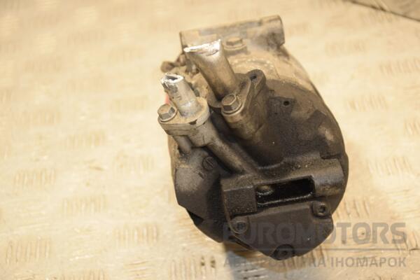 Компресор кондиціонера Renault Trafic 2.0dCi 2001-2014 8200454172 415480 - 3
