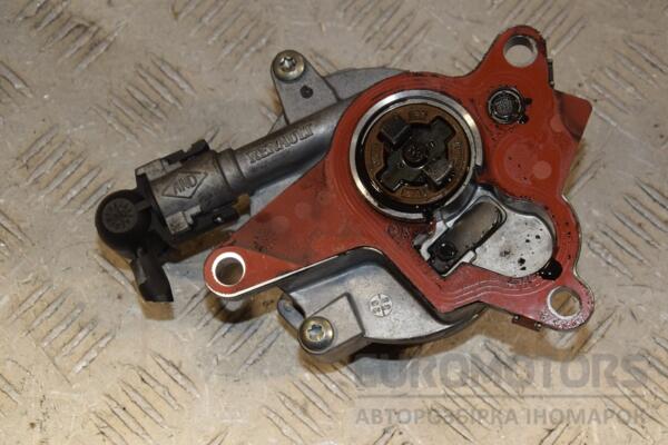 Вакуумний насос Renault Laguna 2.0dCi (III) 2007-2015 8200796080 415497 - 2