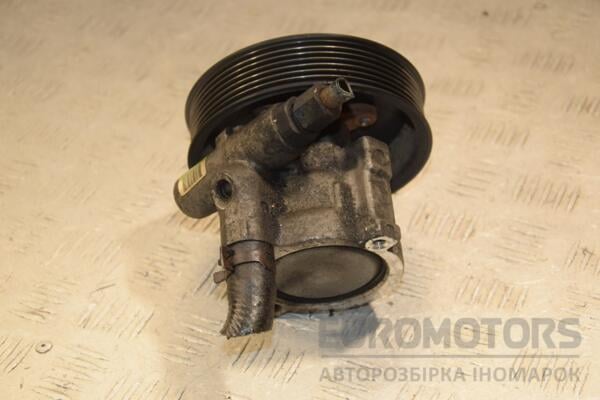 Насос гидроусилителя руля (ГУР) Renault Espace 2.0dCi (IV) 2002-2014 26146334EE 415499 - 2
