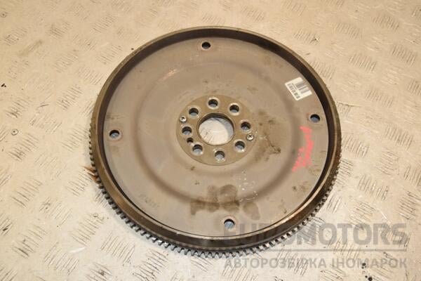 Маховик венец АКПП Renault Espace 2.0dCi (IV) 2002-2014 8200483080 415509 euromotors.com.ua