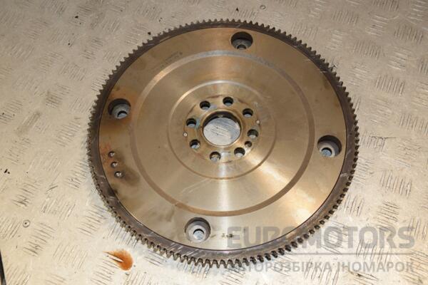 Маховик венец АКПП Renault Espace 2.0dCi (IV) 2002-2014 8200483080 415509 - 2