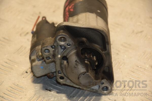 Стартер Renault Megane 1.5dCi (II) 2003-2009 8080186 415514 - 2