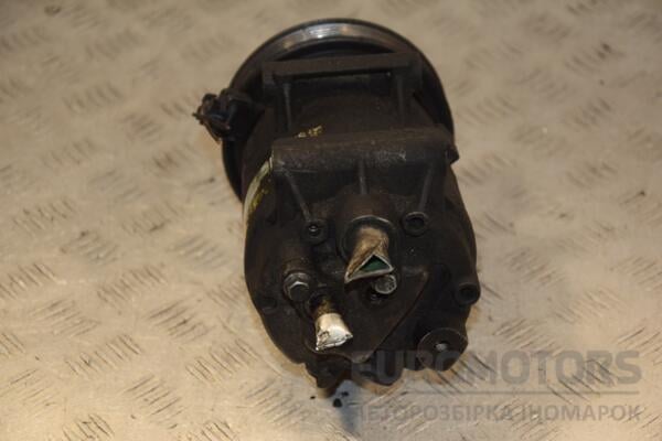 Компресор кондиціонера Renault Modus 1.5dCi 2004-2012 8200316164 415523 - 3