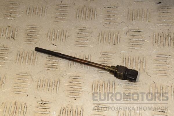 Датчик уровня масла Renault Megane 1.5dCi (II) 2003-2009 8200466969 415539 euromotors.com.ua