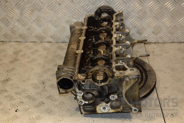 Головка блоку Renault Modus 1.5dCi 2004-2012 415541 - 2