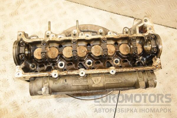 Головка блоку Renault Modus 1.5dCi 2004-2012 415541 - 5
