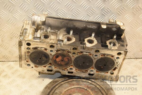 Головка блоку Renault Modus 1.5dCi 2004-2012 415541 - 6