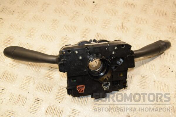 Підрульовий перемикач у зборі Citroen Berlingo 2008 96658430XT 415559 - 2