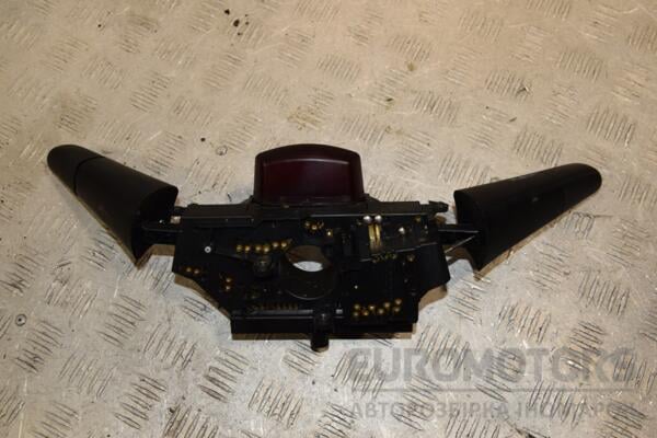 Подрулевой переключатель в сборе Mercedes Vito (W638) 1996-2003 415565 - 2