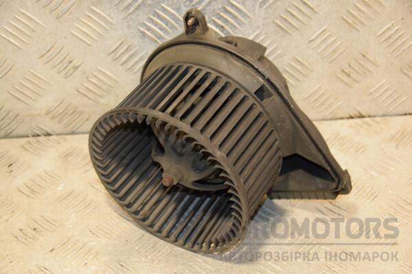 Моторчик печки Mercedes Vito (W638) 1996-2003 N030699P 415582 - 2