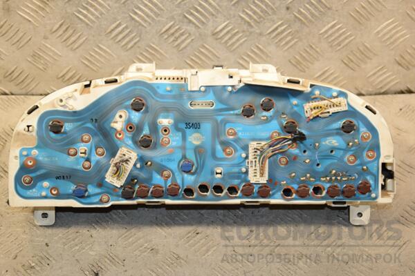 Панель приборов Nissan Navara (D22) 1997-2004 K116313S401 415587 - 2