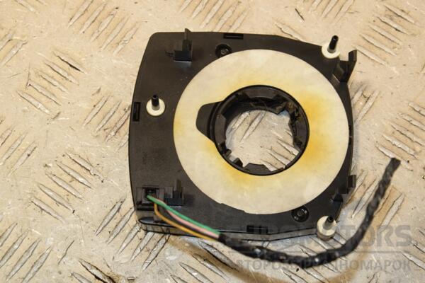 Датчик угла поворота руля Renault Laguna (II) 2001-2007 8200328899 415619 - 2