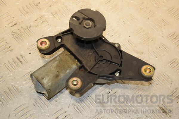 Моторчик стеклоочистителя задний Renault Laguna (II) 2001-2007 8200001893 415640 - 2
