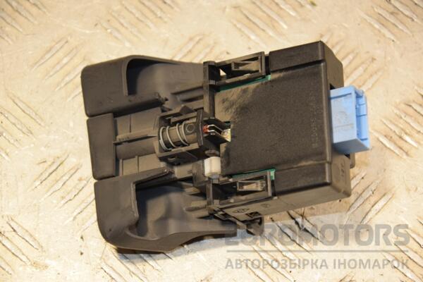 Кнопка гальма стоянки Renault Laguna (II) 2001-2007 8200550555 415661 - 2