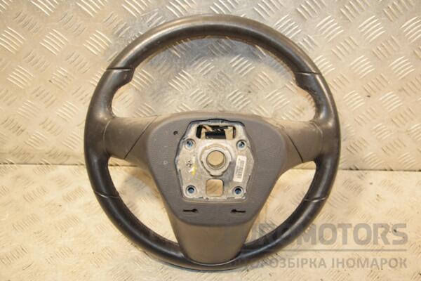Руль под Airbag (дефект) Opel Astra (J) 2009-2015 13351021 415668 - 2