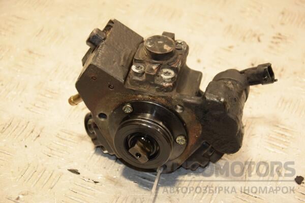 Паливний насос високого тиску (ТНВД) Citroen Nemo 1.3MJet 2008 0445010157 415692 - 2