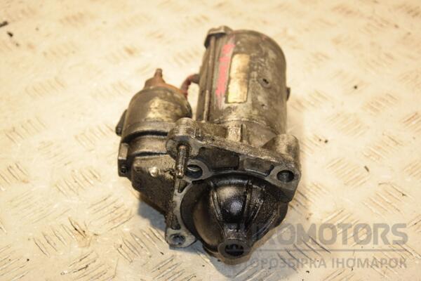 Стартер Renault Trafic 1.9dCi 2001-2014 8200331251 415703 - 2